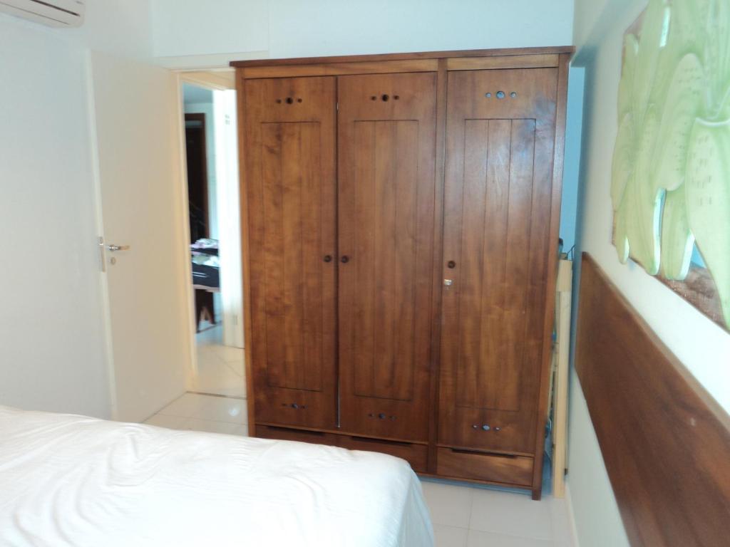 Enseada Praia Do Forte Room photo